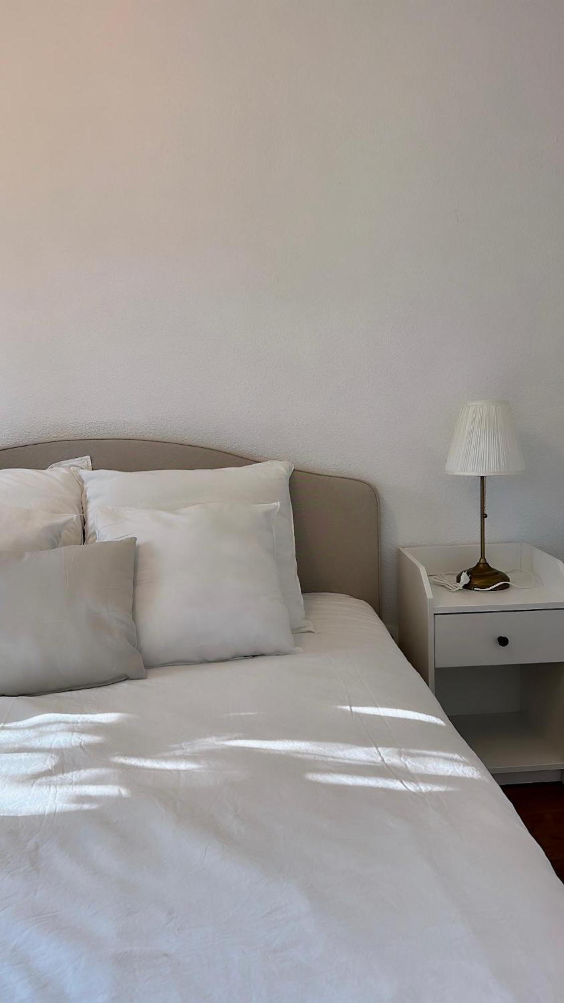 Residence Villa Rose T3 Parking Prive Toulouse Exterior photo